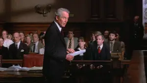 Backdrop to the movie "The Verdict" #935978