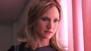 Backdrop to the movie "Preggoland" #709346