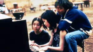 Watch film Swallowtail Butterfly | 映画「スワロウテイル」予告編