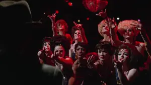 Backdrop to the movie "Sweet Charity" #691056