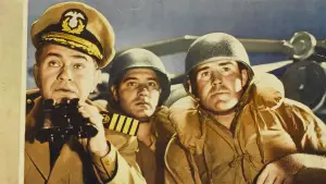 Backdrop to the movie "Tampico" #728511