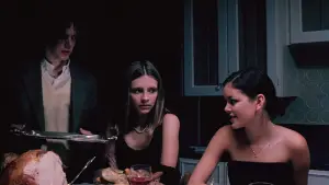 Backdrop to the movie "Tart" #670024