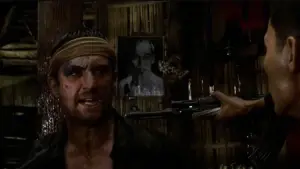 Backdrop to the movie "The Deer Hunter" #649427