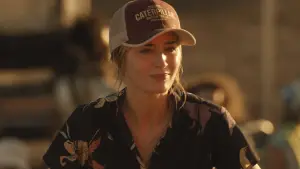 Backdrop to the movie "The Fall Guy" #572241