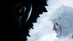 Backdrop to the movie "The Spacewalker" #338805