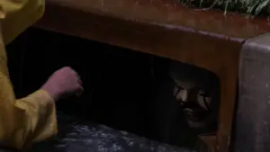 Backdrop to the movie "It" #230387