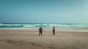 Backdrop to the movie "Zero" #646934