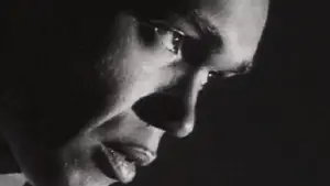 Backdrop to the movie "Night of the Living Dead" #697263