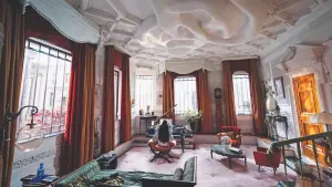 Backdrop to the movie "Poor Things" #160912