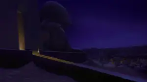 Backdrop to the movie "The Prince of Egypt" #647072