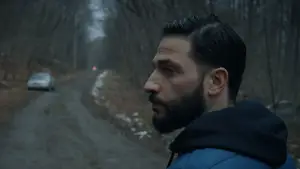 Backdrop to the movie "The Bad Shepherd" #706142