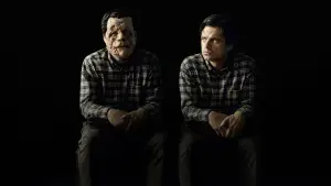 Backdrop to the movie "A Different Man" #592488