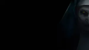 Backdrop to the movie "The Curse of La Llorona" #317186