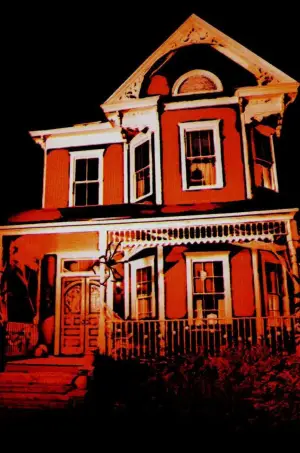 Poster to the movie "Halloween Kills" #722174