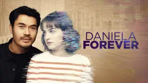 Daniela Forever