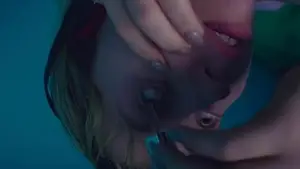 Backdrop to the movie "Climax" #642024