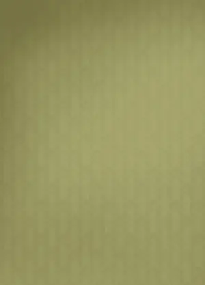 Poster to the movie "Backrooms" #778474