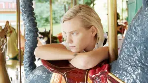 Backdrop to the movie "Below Her Mouth" #772071