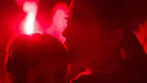 Backdrop to the movie "Belzebuth" #234489