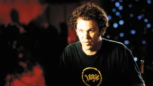 Backdrop to the movie "Boogie Nights" #629936