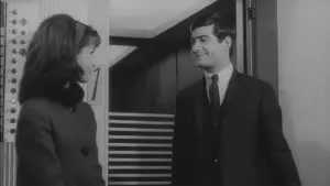 Backdrop to the movie "Carom Shots" #743957