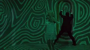 Backdrop to the movie "Casino Royale" #728966