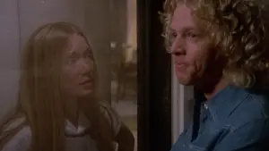 Backdrop to the movie "Carrie" #639234