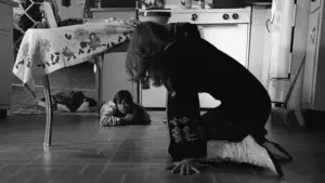 Backdrop to the movie "Eternal Sunshine of the Spotless Mind" #750612