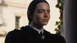 Backdrop to the movie "Poor Things" #584058