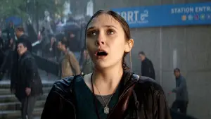 Backdrop to the movie "Godzilla" #613045