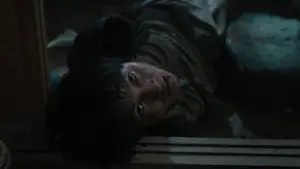 Backdrop to the movie "Godzilla Minus One" #592245