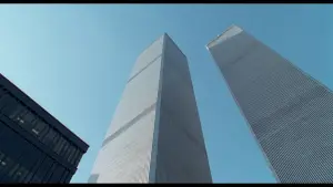 Backdrop to the movie "Home Alone 2: Lost in New York" #567411