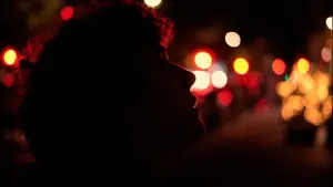 Watch film Kojimaro | Kojimaro - Cortometraggio