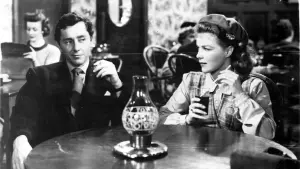 Backdrop to the movie "Not Wanted" #492982