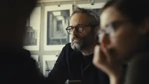 Backdrop to the movie "Drone" #667684