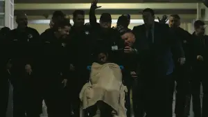 Backdrop to the movie "BC Project" #510279