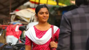 Backdrop to the movie "Phoenix" #711512