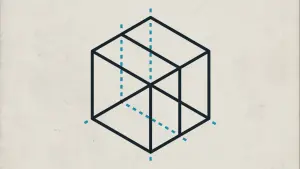 Backdrop to the movie "Primer" #263098