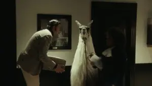 Backdrop to the movie "Saturday Night" #635192