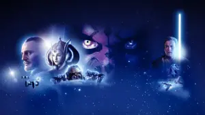 Backdrop to the movie "Star Wars: Episode I - The Phantom Menace" #280876