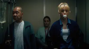 Backdrop to the movie "Ready or Not 2: Here I Come" #795600