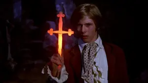 Backdrop to the movie "Vampire Circus" #450473