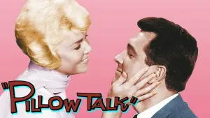 Backdrop to the movie "Pillow Talk" #891102