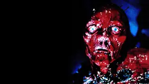 Backdrop to the movie "Hellraiser" #687859