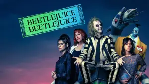 Backdrop to the movie "Beetlejuice Beetlejuice" #566097