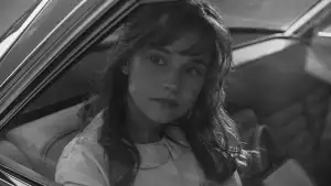 Backdrop to the movie "Priscilla" #804378