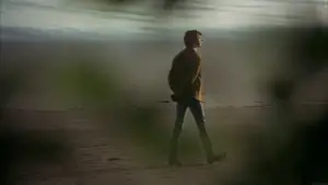 Backdrop to the movie "Head" #696611