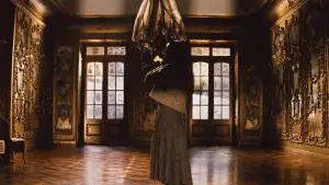 Backdrop to the movie "The Sound of Music" #599613