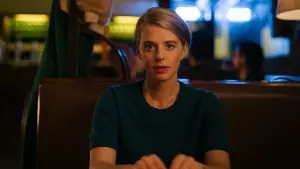 Backdrop to the movie "Night Creatures" #562081