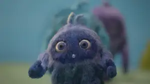 Backdrop to the movie "Bobs" #794079